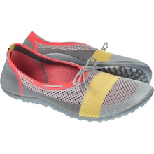 Leguano bosoboty leguán female style flamingo