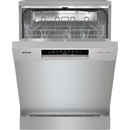 Image 1 of Gorenje GS642E90X