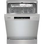 Gorenje GS642E90X Съдомиялни машини