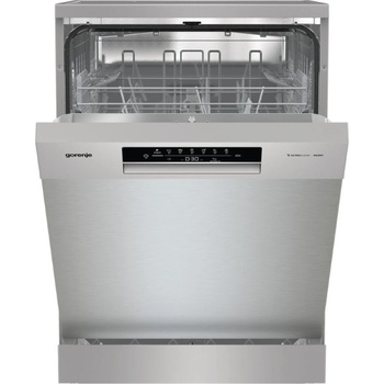 Image 1 of Gorenje GS642E90X