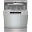 Gorenje GS642E90X