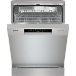Gorenje GS642E90X Съдомиялни машини