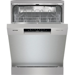 Gorenje GS642E90X Съдомиялни машини