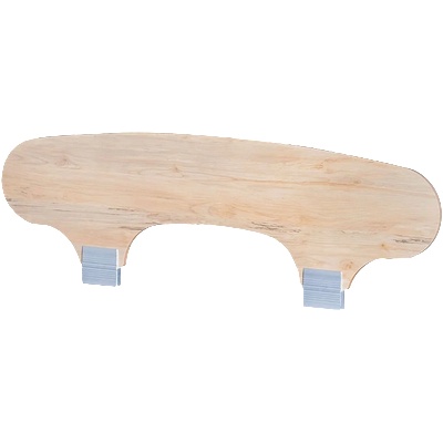 Carmen Преграда за детско легло Carmen - Y002C (3575502)