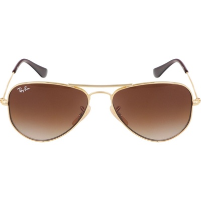 Ray-Ban RJ9506S 223 13