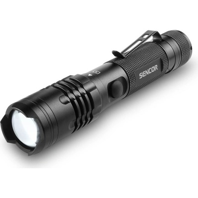 Sencor SLL 404