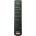GENERAL Sony rm-s315, rm-s316 - дистанционно управление дубликат (rm-s315, rm-s316)