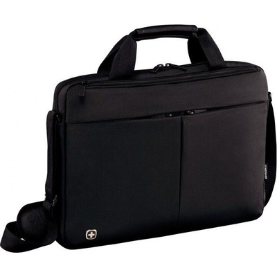 Wenger 601079 14"