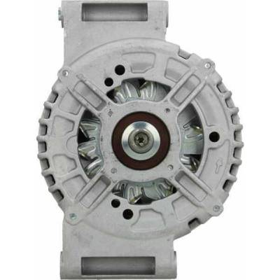 Generátor BV PSH 815.520.180.014 (815520180014)
