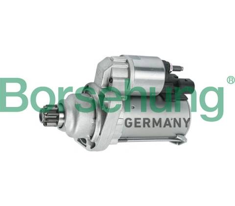 żtartér Borsehung B18163