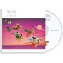 Talk Talk Essential 1 CD
