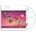 Talk Talk Essential 1 CD