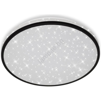 Image 1 of Briloner - LED Плафониера STARRY SKY LED/24W/230V (BL1332)