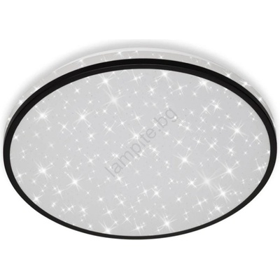 Briloner - LED Плафониера STARRY SKY LED/24W/230V (BL1332)