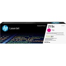 HP W2193X
