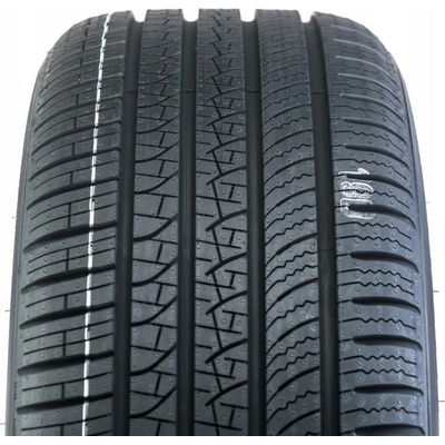 Pirelli P Zero All Season 275/35 R22 104W