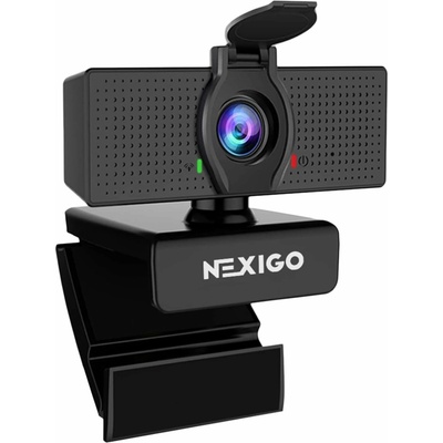 NexiGo N60 2 MP