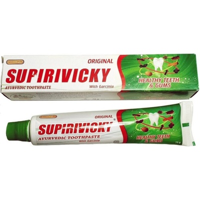 Siddhalepa Supirivicky 70 g