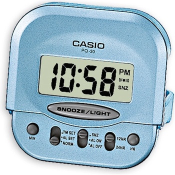 Casio PQ 30.2