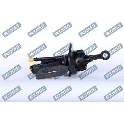 RYMEC Hlavní spojkový válec RMC CMC4063530