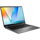 Asus TP3407SA-OLED548WZ
