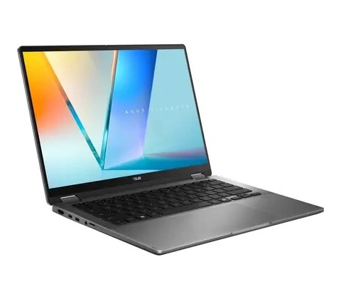 Asus TP3407SA-OLED548WZ