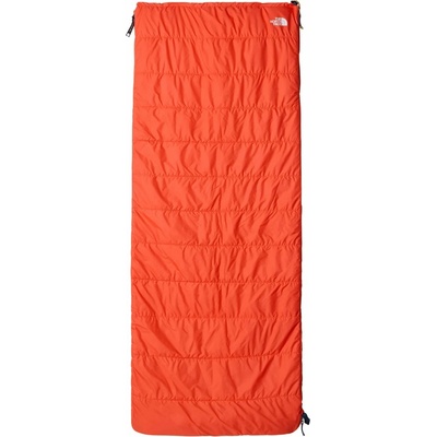 The North Face Wawona Bed 2°C