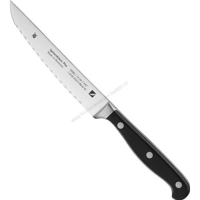 WMF Univerzální nakrajovací nůž Spitzenklasse Plus 12 cm