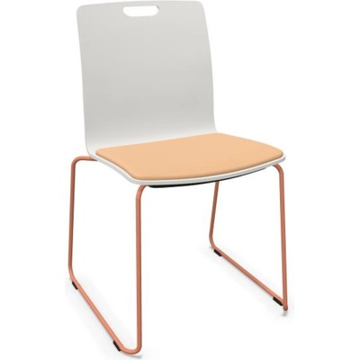 Profim Konferenční židle COM K22V MCM220V000