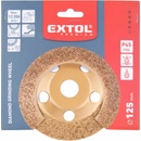 Extol 8803137