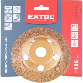 Extol 8803137