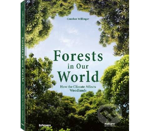 Forests in our World