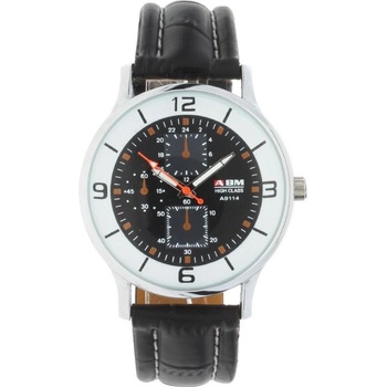 MPM W01A.10983.A