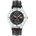 MPM W01A.10983.A