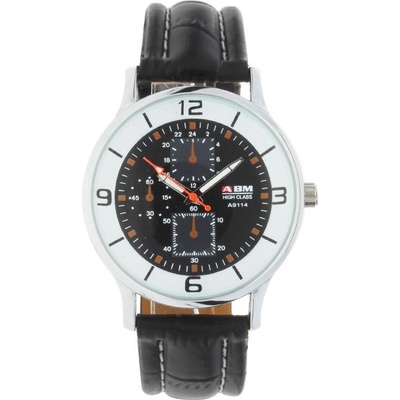 MPM W01A.10983.A