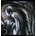 TRIPTYKON: MELANA CHASMATA CD