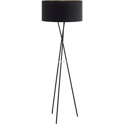 EGLO Fondachelli 95541