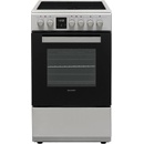 Sharp KF-56FVDT22IMK-EU