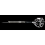 Winmau Стрели Winmau Callisto 1- 90% Tungs 22 г