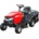 Raider RD-GLM17 (075021)