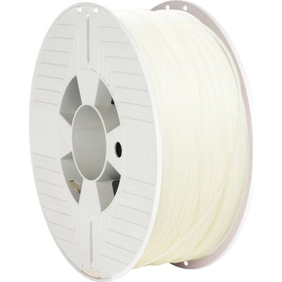 VERBATIM 3D Printer PLA 1,75mm ,335m, 1kg natural