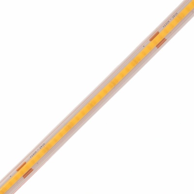 T-LED HVS230COB10
