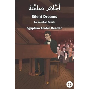 Silent Dreams | Matthew Aldrich (ISBN: 9781949650167)