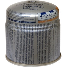 Cadac 190g