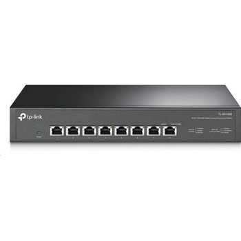 TP-Link TL-SX1008