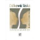 Dálková láska
