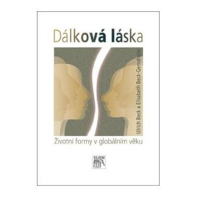 Dálková láska