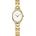 Bering 11020-734