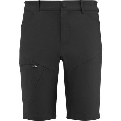 Millet WANAKA STRETCH SHORT III Men