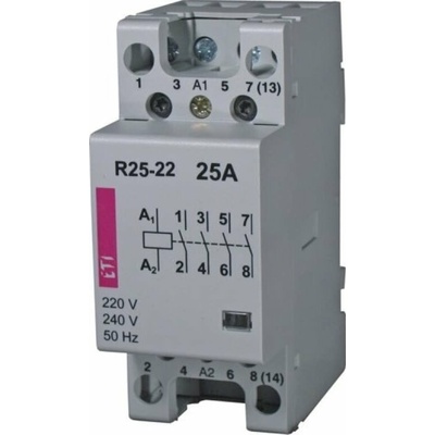 Eti-Polam 002462340